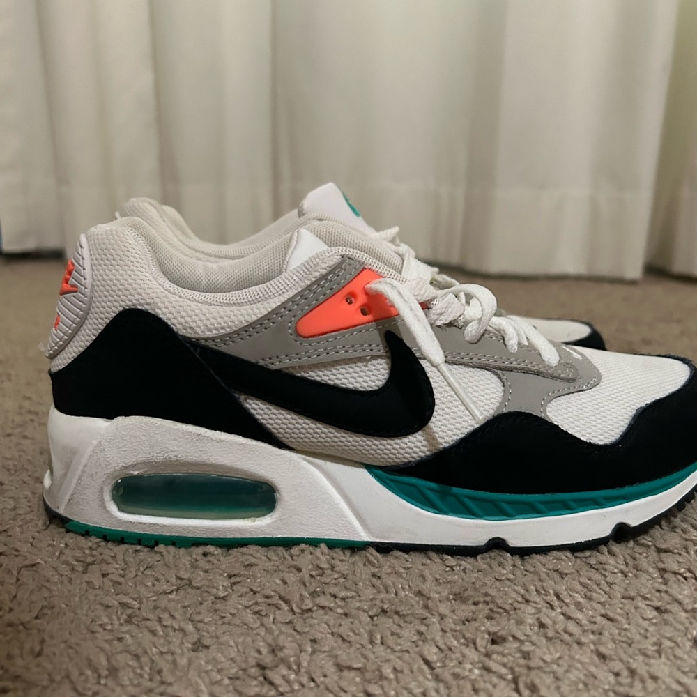 Nike air 90
